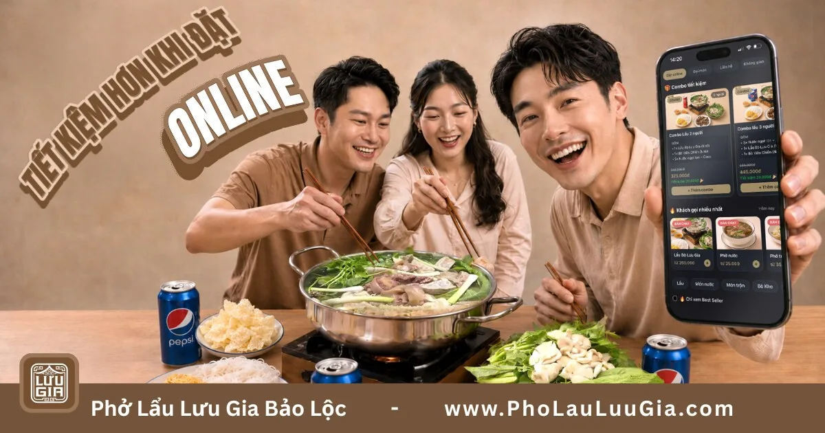dat-online-lau-bo-bao-loc-pho-lau-luu-gia