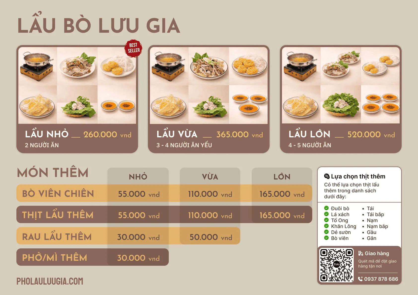 lau-bo-luu-gia-bao-loc
